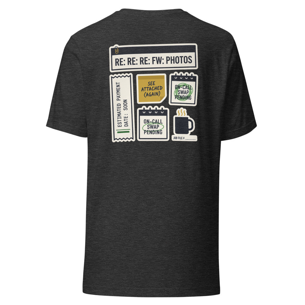 RE: RE: RE: FW: PHOTOS Tee back print