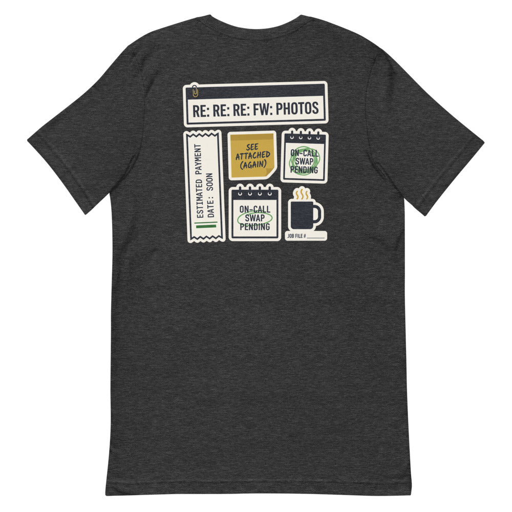 RE: RE: RE: FW: PHOTOS Tee alternate view